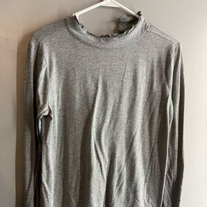 Back strong to connect to buttons need repaired